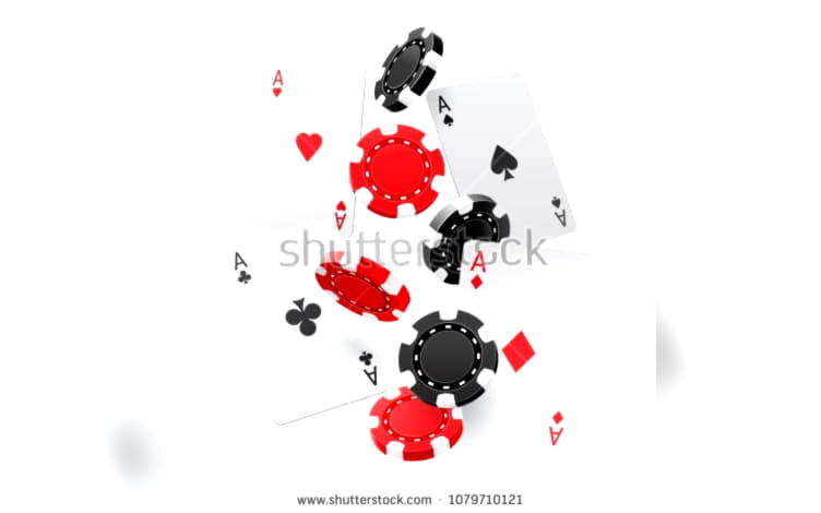 Eur 685 Free casino chip at LV Bet Casino