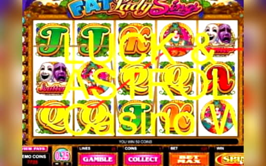 €120 Casino chip at King Billy Casino