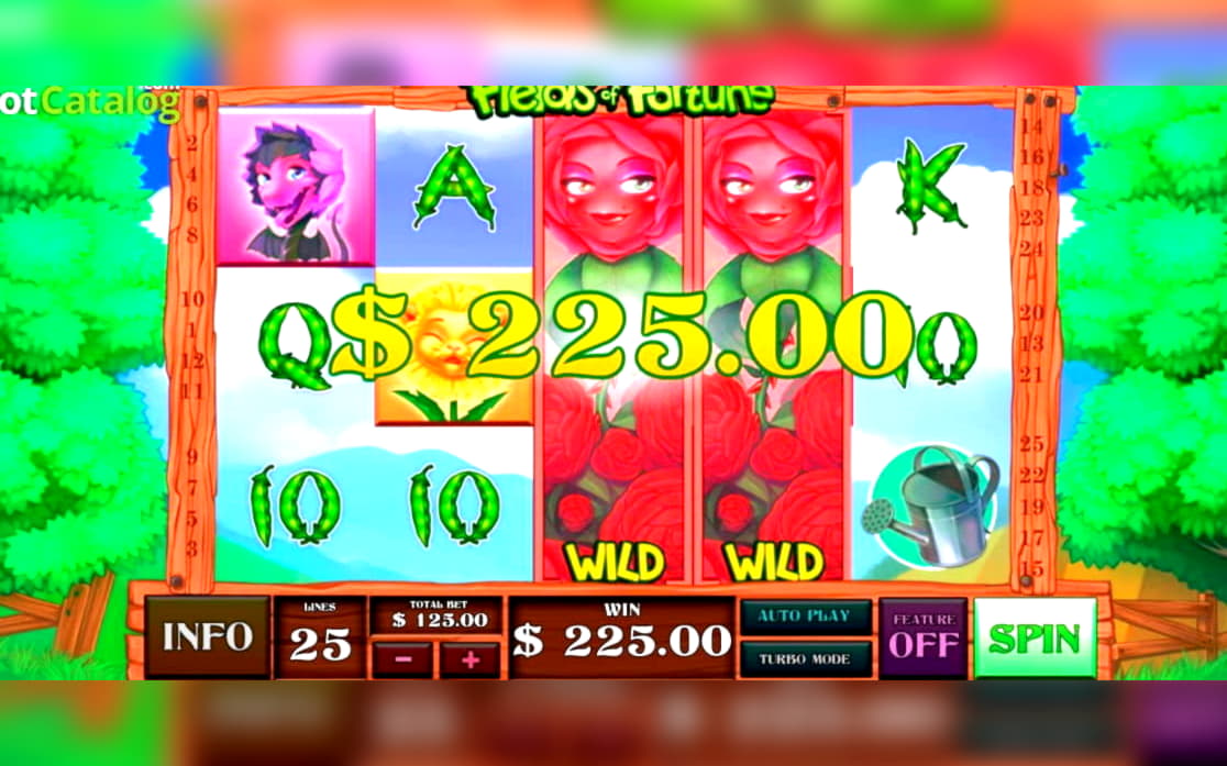 Eur 380 Free Casino Ticket at LV Bet Casino