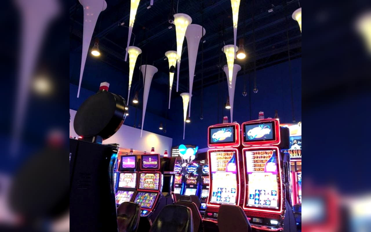 ﻿$150 Free Casino Chip at Get Lucky Casino