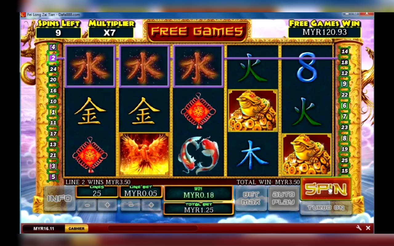 77 Free Spins Casino at Net Bet Casino
