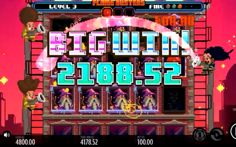 €2645 No Deposit Bonus Code at Ikibu Casino