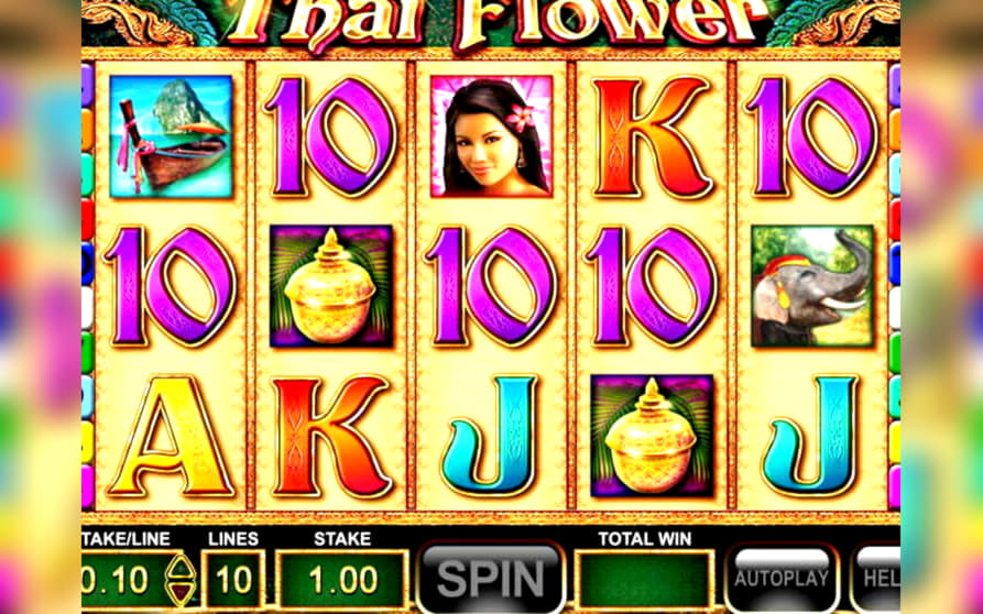 Eur 3790 no deposit casino bonus at Tony Bet Casino