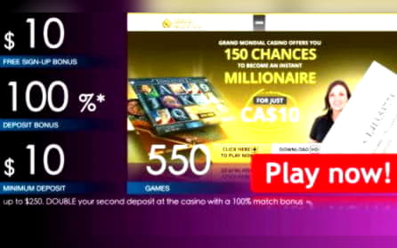 100 FREE SPINS at Leo Dubai Casino