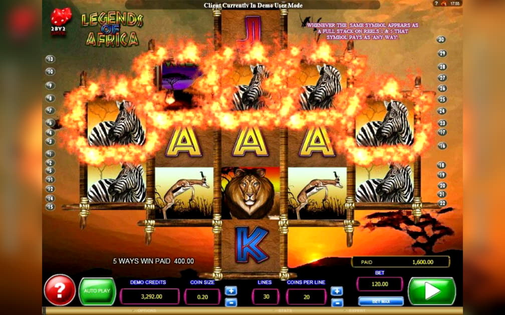 990% Match bonus at Betway Casino