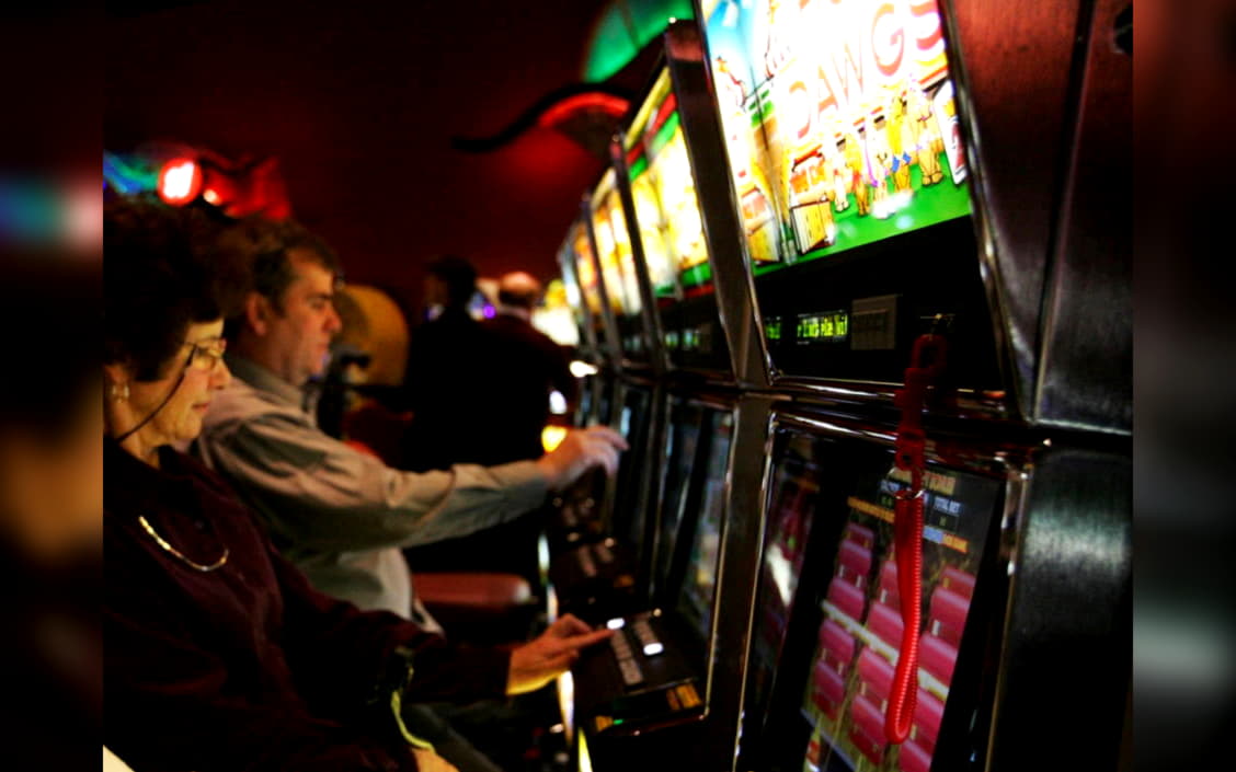 ﻿$3765 no deposit casino bonus at Betway Casino