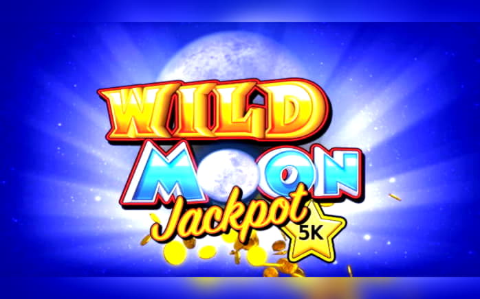 80 Loyalty Free Spins! at Spinland Casino