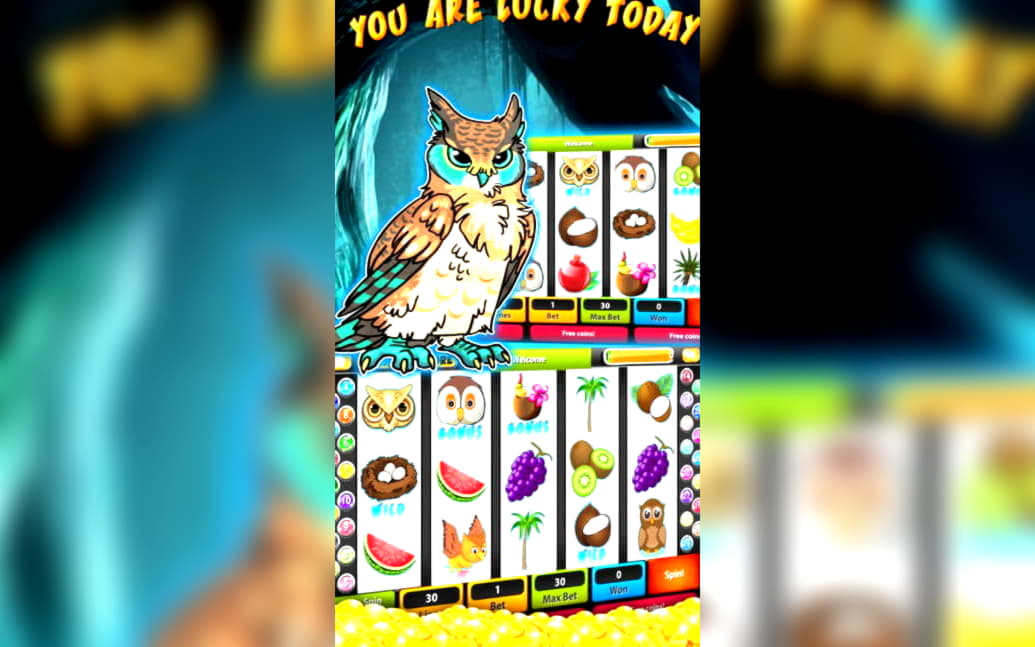 €130 Free Money at Mansion Casino