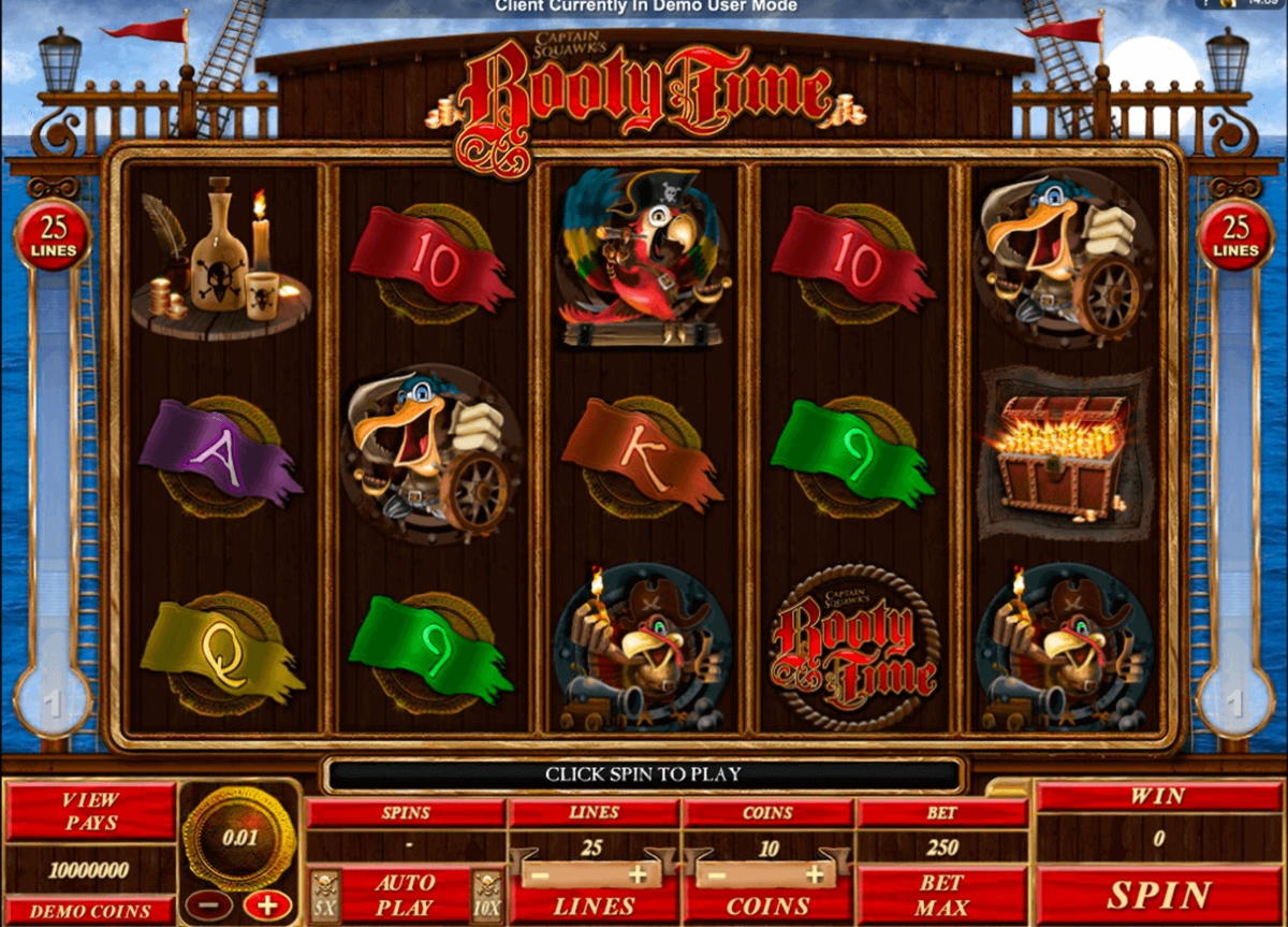 EUR 480 free chip casino at Fruity Casa Casino