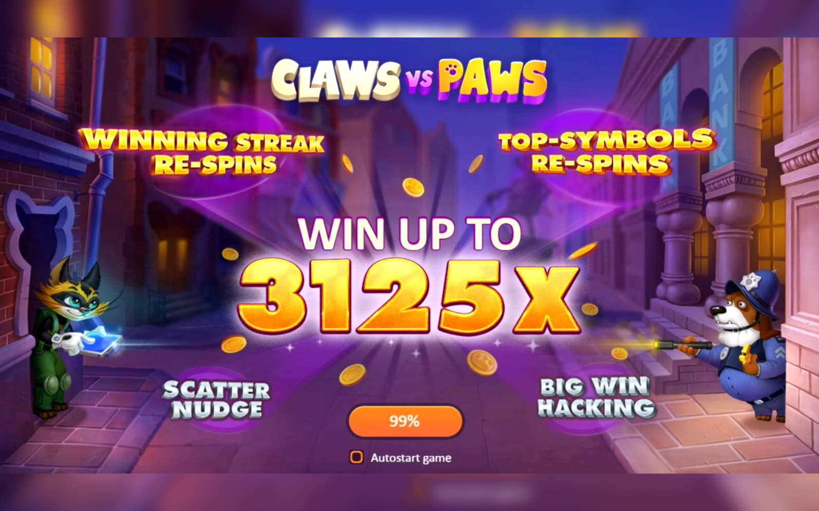 $535 free casino chip at Bet At Home Casino