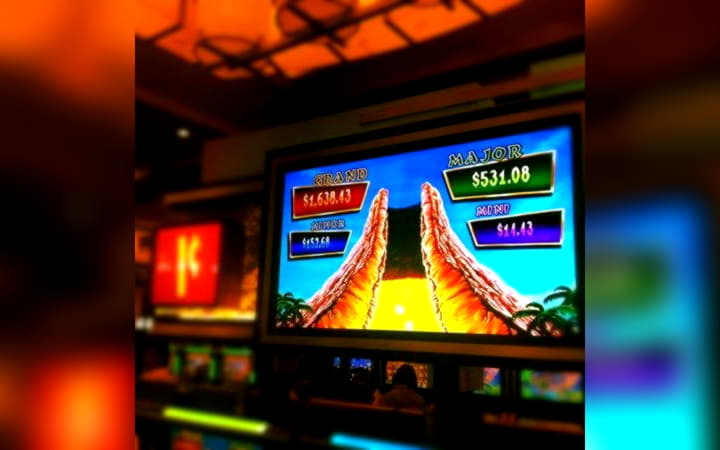 15 free spins casino at Mr. Win Casino