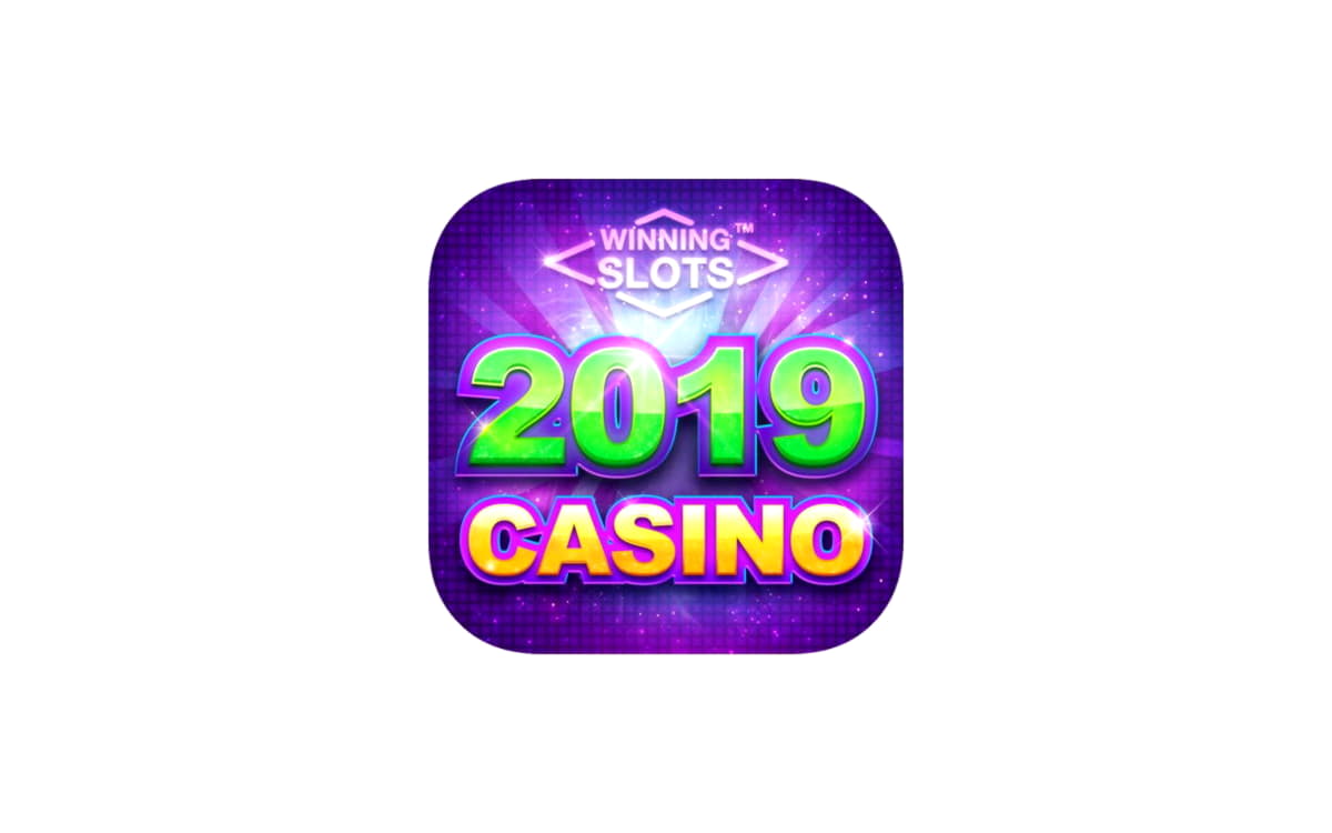 €2700 No deposit at Get Lucky Casino