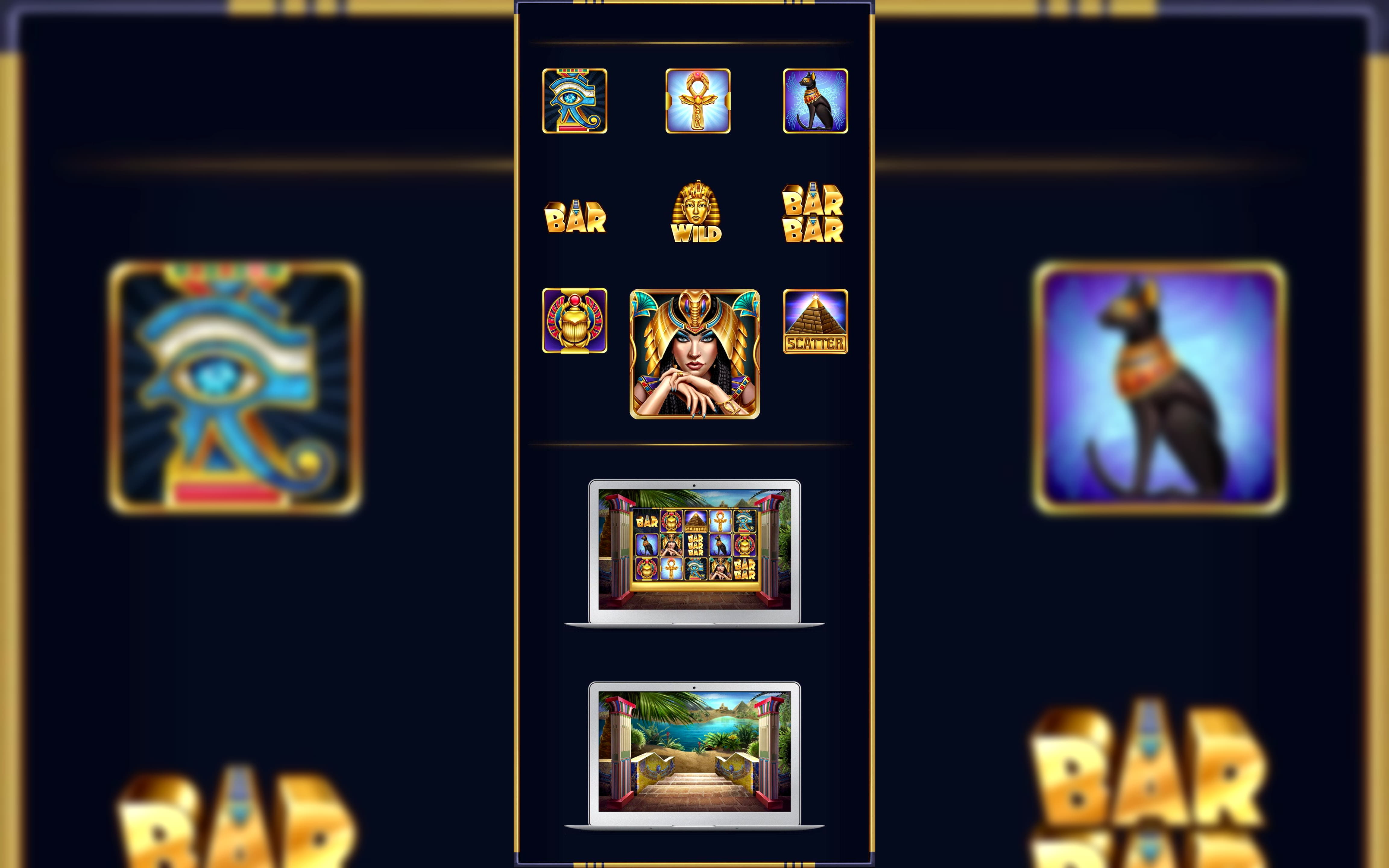 150 FREE SPINS at Fruity Casa Casino