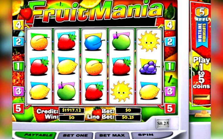 EUR 500 Casino Tournament at Come On Casino