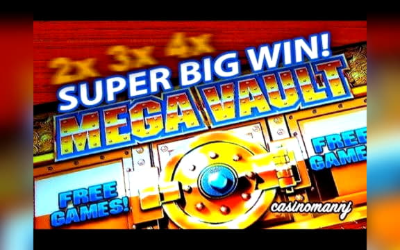95 Free spins casino at Spin Palace Casino