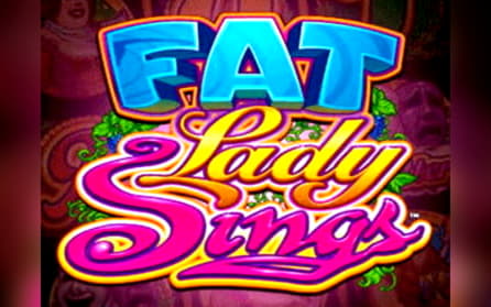 130 Free Spins no deposit at Spin Palace Casino