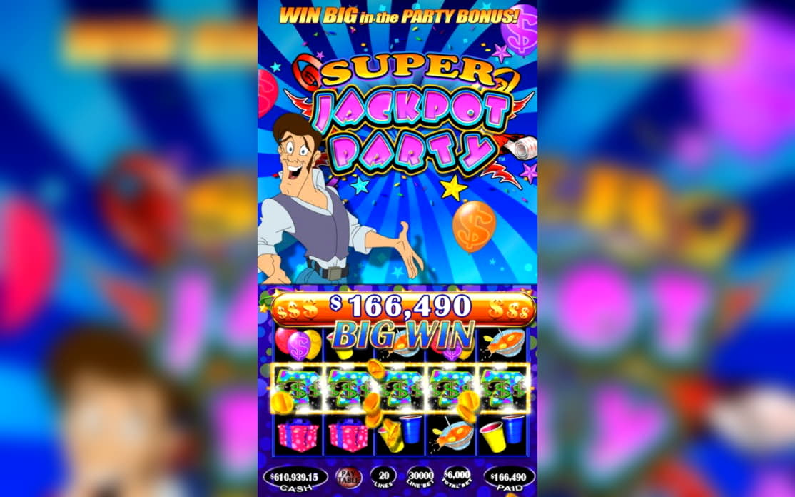 20 Free casino spins at Net Bet Casino