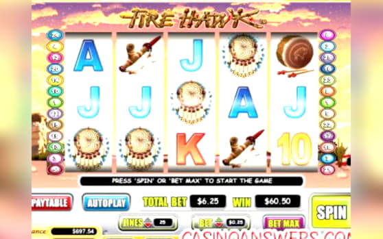 210 free casino spins at Genesis Casino