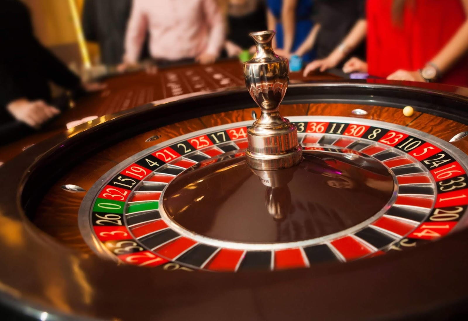205% Match Bonus Casino at Super Lines Casino