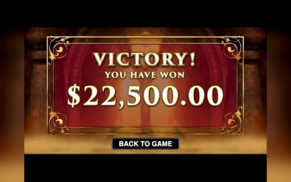 €590 Free Money at King Billy Casino