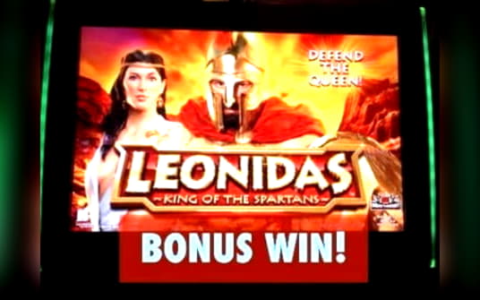 490% Match bonus at Casino-X
