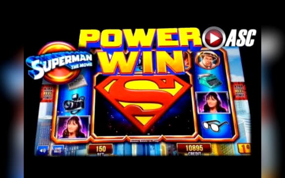 EURO 305 Casino tournaments freeroll at LV Bet Casino