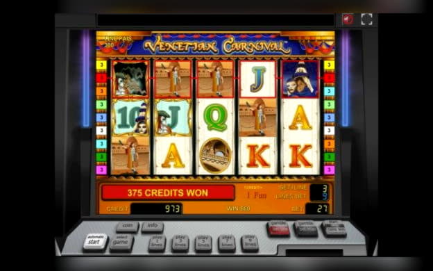 EURO 410 free chip at Joy Casino
