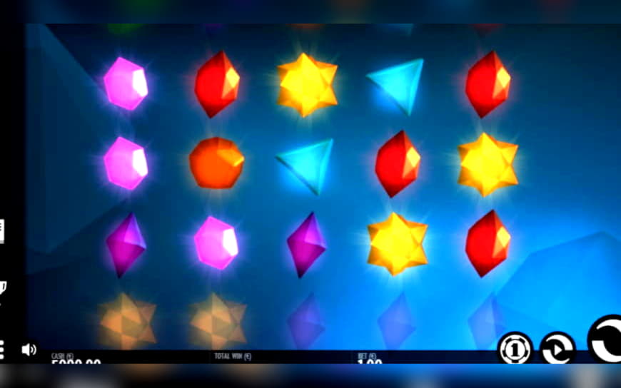 $1470 no deposit at Casino Heroes