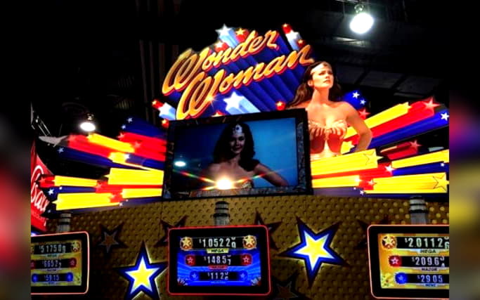 ﻿$115 FREE Casino Chip at LV Bet Casino