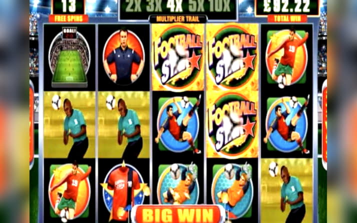 €695 FREE CASINO CHIP at Spin Palace Casino