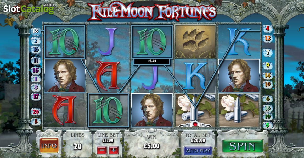 90% Match Bonus at Party Casino
