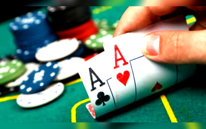 €2450 no deposit at Net Bet Casino