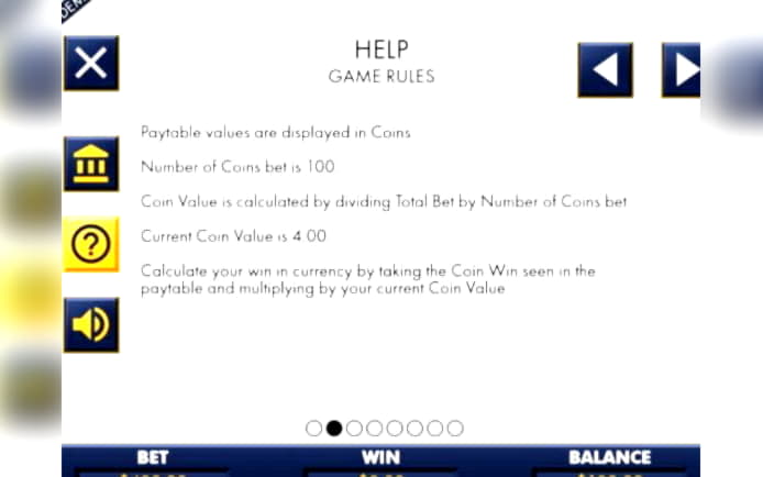 €175 free chip at Bet At Home Casino