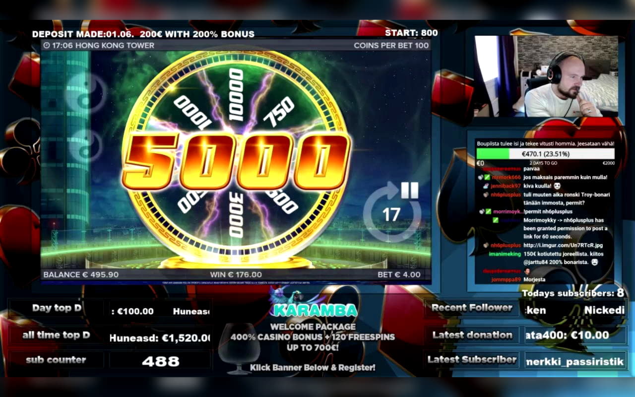 £755 no deposit bonus casino at Mansion Casino