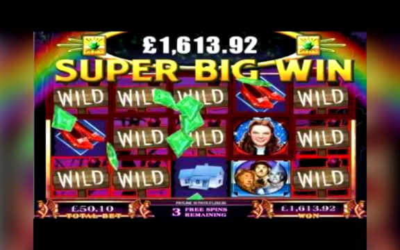€355 casino chip at Casino-X