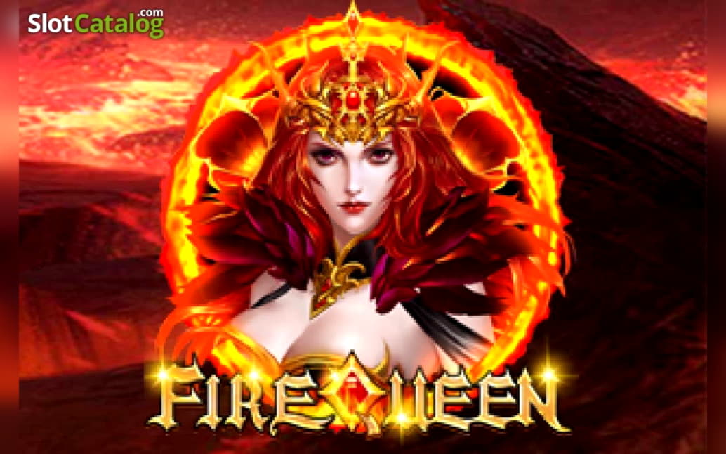 395% No Rules Bonus! at Super Lines Casino