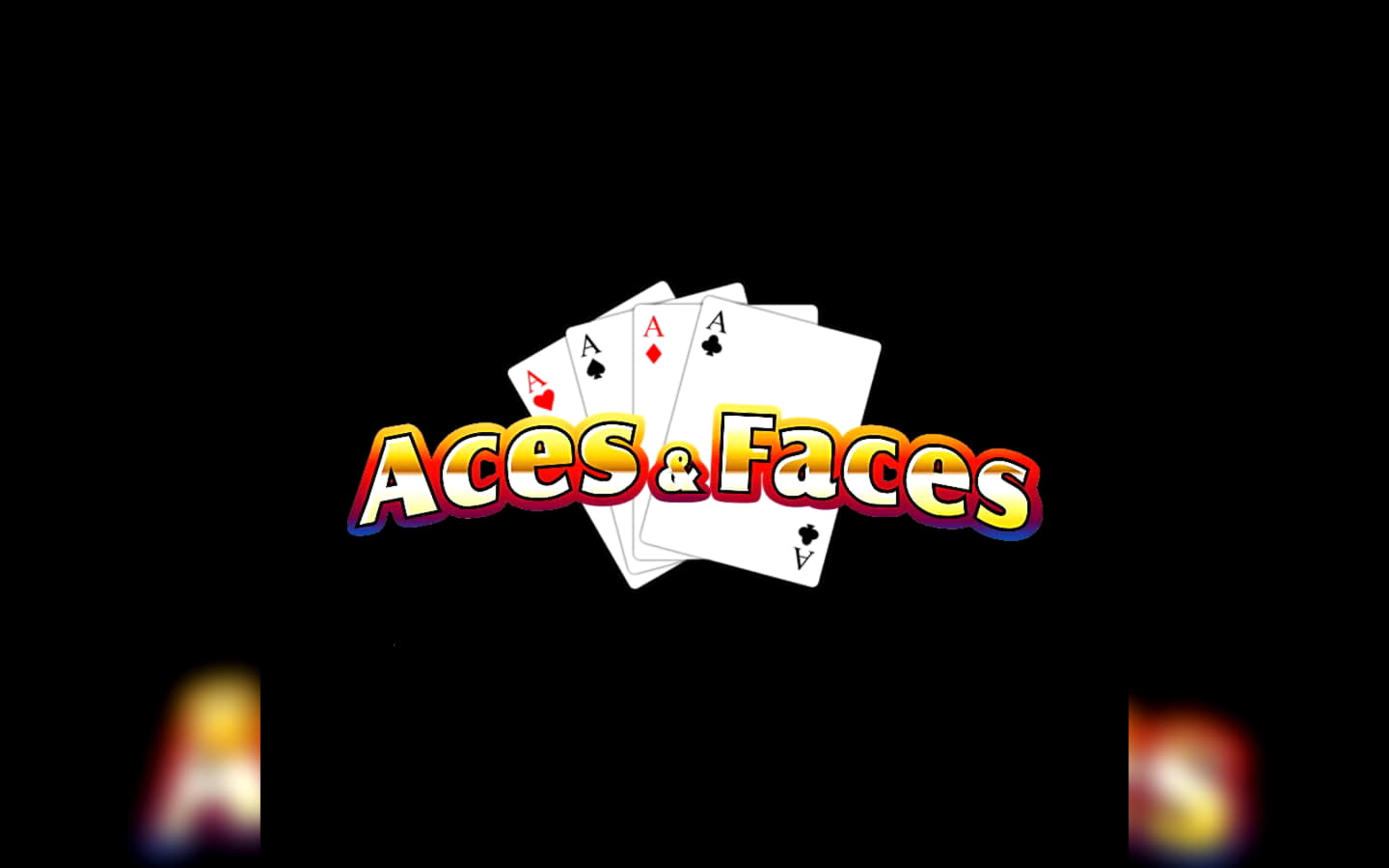 £590 Free Cash at Casino Heroes
