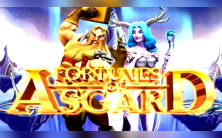 €865 Daily freeroll slot tournament at Net Bet Casino