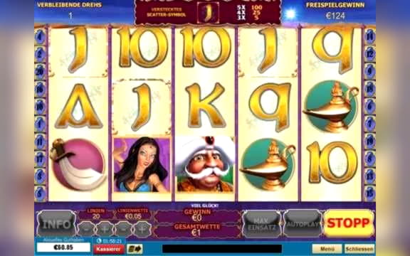 770% casino match bonus at Casino-X