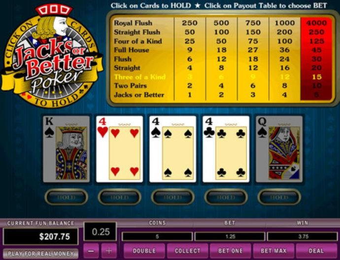 690% Welcome Bonus at Bet At Home Casino
