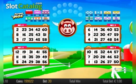 215% Casino Welcome Bonus at Spin Palace Casino