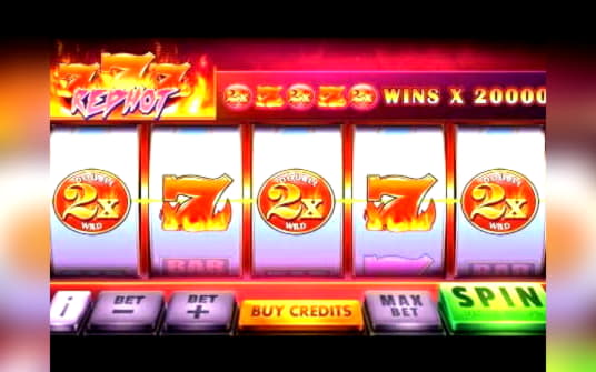 70 Free Spins no deposit casino at Betway Casino