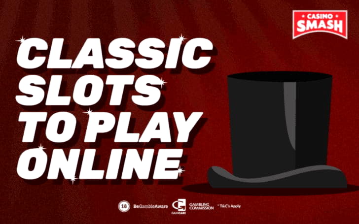 780% Signup casino bonus at Come On Casino