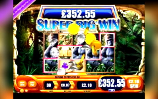 EUR 305 FREE CHIP CASINO at bWin Casino