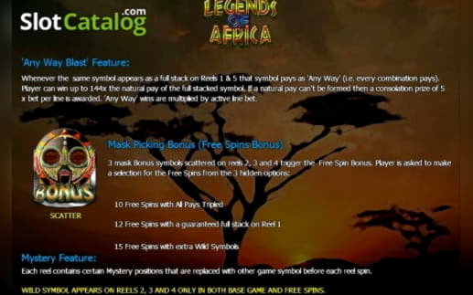 965% First deposit bonus at Come On Casino
