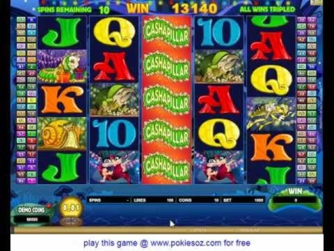 215 Free Spins at LV Bet Casino