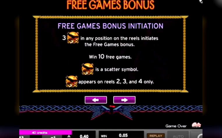 $145 No Deposit Bonus at Party Casino