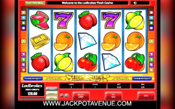 ﻿$440 Free Cash at Casino-X