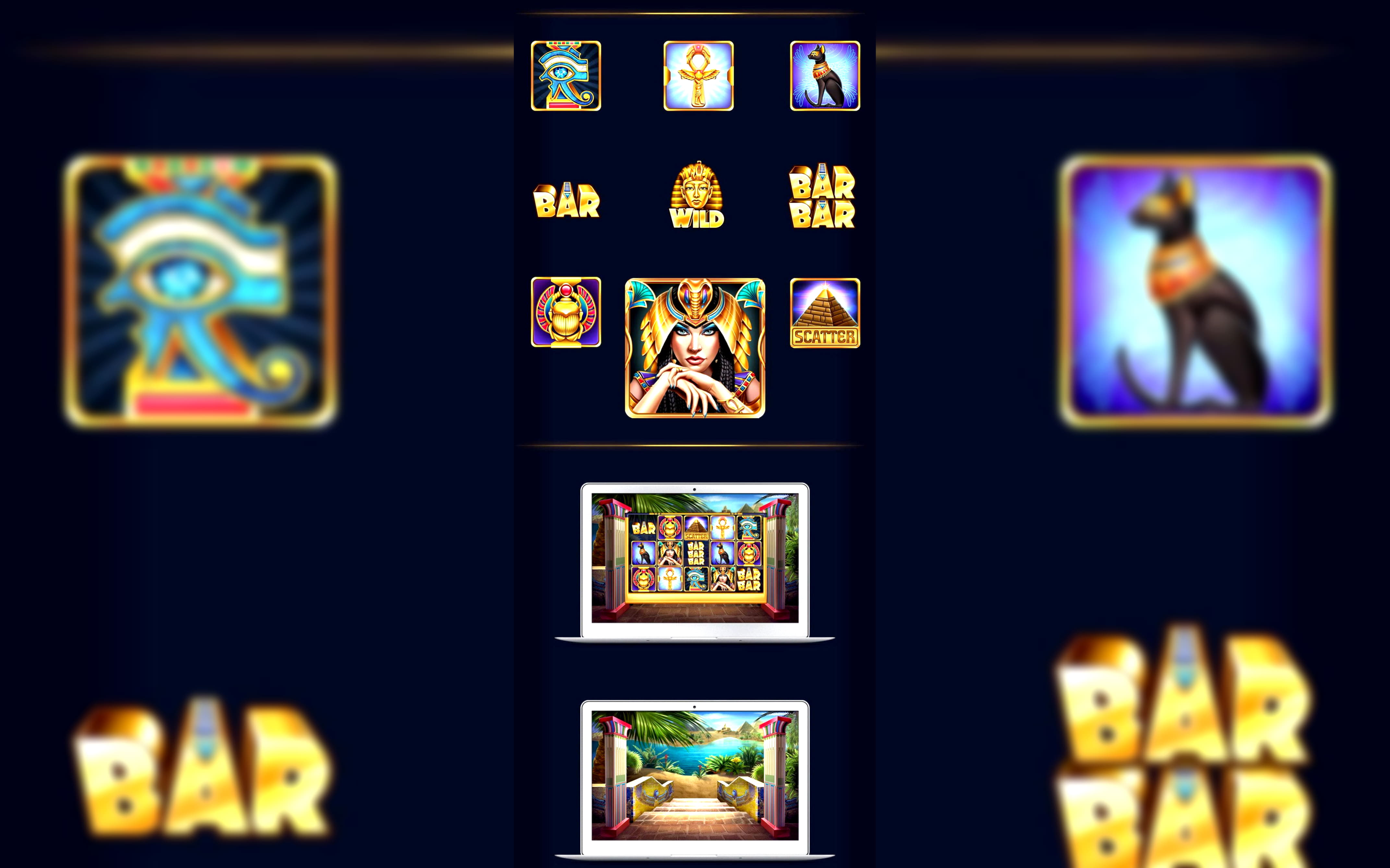 $140 Tournament at Genesis Casino