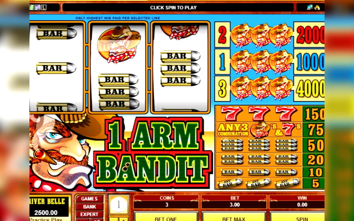 EURO 2050 No Deposit Casino Bonus at Fruity Casa Casino